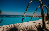 Туры в отель Napa Suites