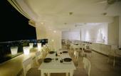 Туры в отель Napa Suites