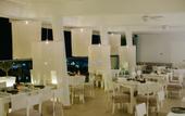 Туры в отель Napa Suites