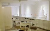 Туры в отель Napa Suites