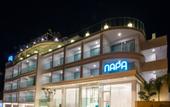 Туры в отель Napa Suites