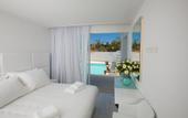 Туры в отель Napa Suites