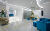 Туры в отель Napa Suites