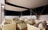 Туры в отель Napa Suites