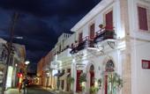Туры в отель Kiniras Traditional Hotel & Restaurant