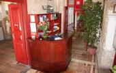 Туры в отель Kiniras Traditional Hotel & Restaurant
