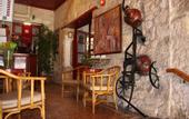Туры в отель Kiniras Traditional Hotel & Restaurant
