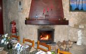 Туры в отель Kiniras Traditional Hotel & Restaurant