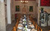 Туры в отель Kiniras Traditional Hotel & Restaurant