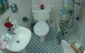 Туры в отель Kiniras Traditional Hotel & Restaurant