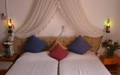 Туры в отель Kiniras Traditional Hotel & Restaurant