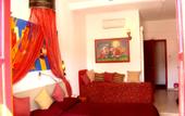 Туры в отель Kiniras Traditional Hotel & Restaurant