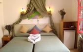 Туры в отель Kiniras Traditional Hotel & Restaurant