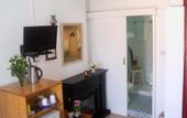 Туры в отель Kiniras Traditional Hotel & Restaurant