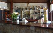 Туры в отель Kiniras Traditional Hotel & Restaurant