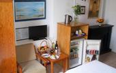 Туры в отель Kiniras Traditional Hotel & Restaurant