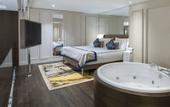 Туры в отель Kaya Palazzo Resort & Casino Girne