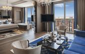 Туры в отель Kaya Palazzo Resort & Casino Girne