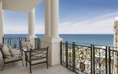 Туры в отель Kaya Palazzo Resort & Casino Girne