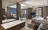 Туры в отель Kaya Palazzo Resort & Casino Girne