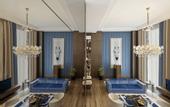 Туры в отель Kaya Palazzo Resort & Casino Girne