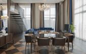 Туры в отель Kaya Palazzo Resort & Casino Girne