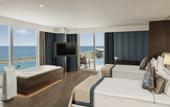 Туры в отель Kaya Palazzo Resort & Casino Girne
