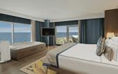 Туры в отель Kaya Palazzo Resort & Casino Girne