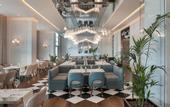 Туры в отель Kaya Palazzo Resort & Casino Girne