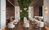 Туры в отель Kaya Palazzo Resort & Casino Girne