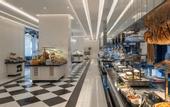 Туры в отель Kaya Palazzo Resort & Casino Girne