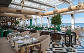 Туры в отель Kaya Palazzo Resort & Casino Girne