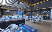 Туры в отель Kaya Palazzo Resort & Casino Girne