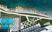 Туры в отель Kaya Palazzo Resort & Casino Girne