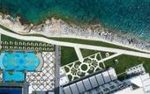 Туры в отель Kaya Palazzo Resort & Casino Girne