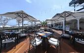 Туры в отель Kaya Palazzo Resort & Casino Girne