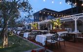 Туры в отель Kaya Palazzo Resort & Casino Girne