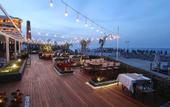 Туры в отель Kaya Palazzo Resort & Casino Girne