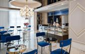 Туры в отель Kaya Palazzo Resort & Casino Girne