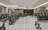 Туры в отель Kaya Palazzo Resort & Casino Girne