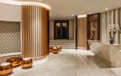 Туры в отель Kaya Palazzo Resort & Casino Girne