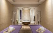 Туры в отель Kaya Palazzo Resort & Casino Girne