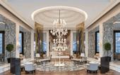 Туры в отель Kaya Palazzo Resort & Casino Girne