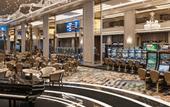 Туры в отель Kaya Palazzo Resort & Casino Girne