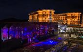 Туры в отель Kaya Palazzo Resort & Casino Girne