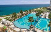 Туры в отель Kaya Palazzo Resort & Casino Girne