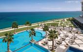 Туры в отель Kaya Palazzo Resort & Casino Girne