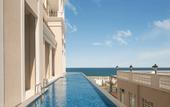 Туры в отель Kaya Palazzo Resort & Casino Girne