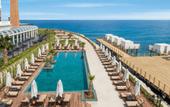 Туры в отель Kaya Palazzo Resort & Casino Girne