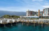 Туры в отель Kaya Palazzo Resort & Casino Girne